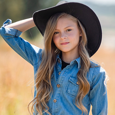 model