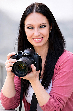 Michelle Wilters Photography